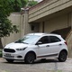 Ford Ka Trail - Murilo Góes/UOL