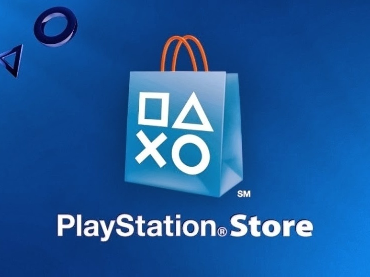 Jogo Bloodborne (PlayStation Hits) - PS4 em Promoção na Americanas