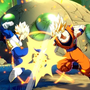 Divulgação/Bandai Namco Games