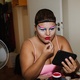 Especial - Gonzo Drag Queens - Larissa Zaidan/UOL