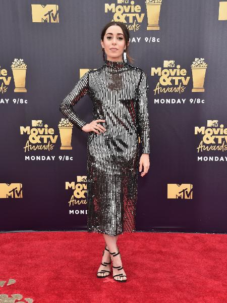 Getty Images