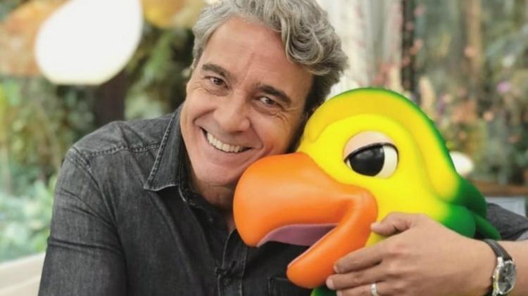 Reprodução/Instagram