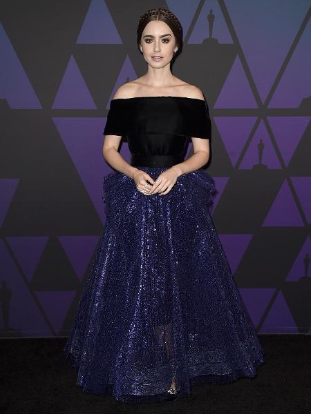 Getty Images