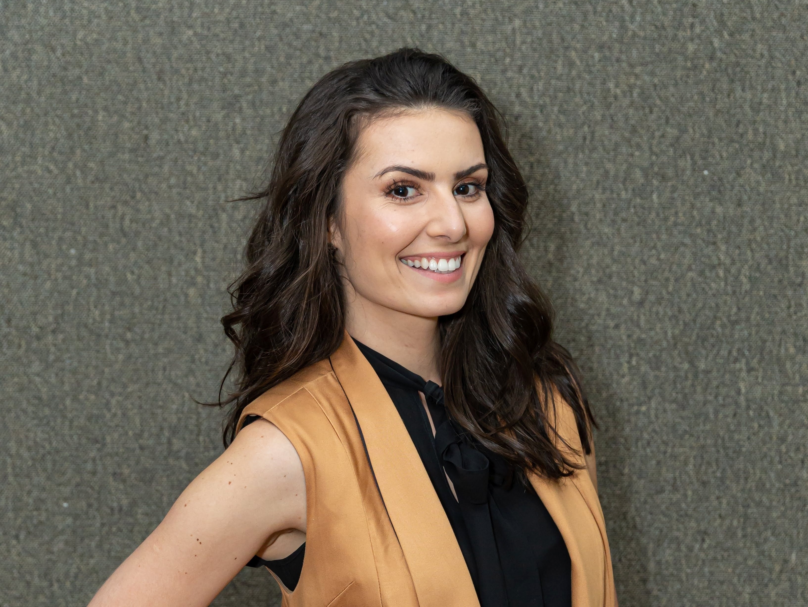 Total 73+ imagem nathalia arcuri fundo imobiliario br.thptnganamst.edu.vn