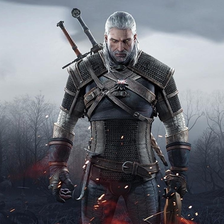 The Witcher 1 Requisitos: veja quais são e alguns fatos sobre