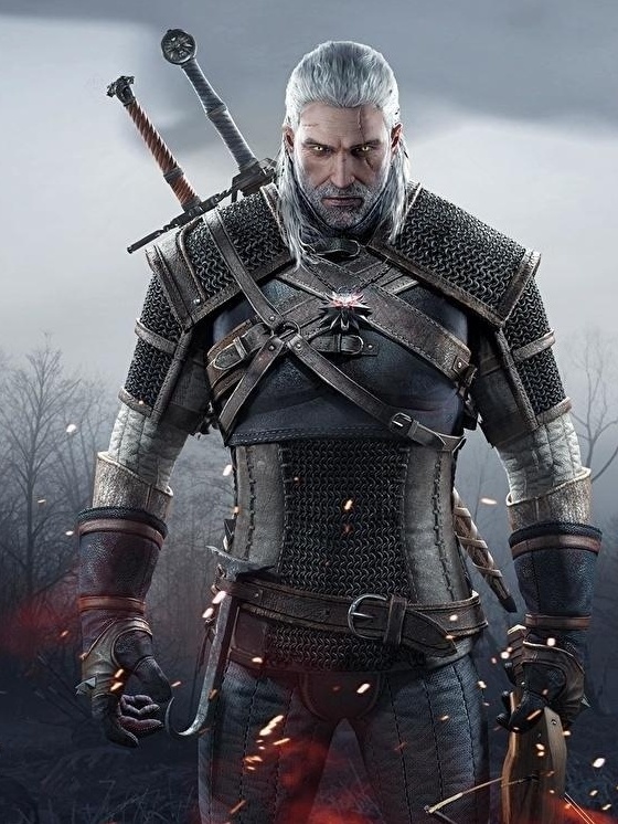 The Witcher 3 Wild Hunt: confira dicas para mandar bem no RPG