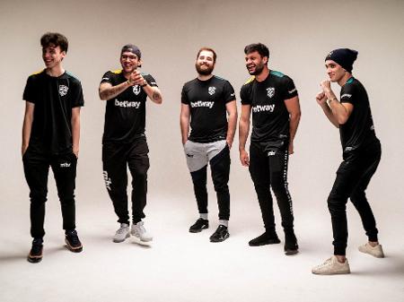 tenis da mibr