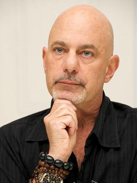 Rob Cohen, diretor de "Velozes e Furiosos" - WireImage via Getty Images