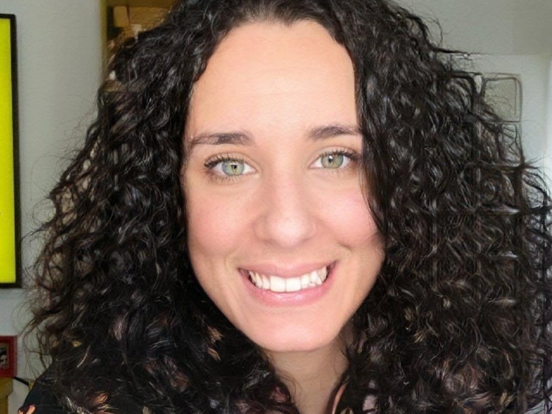 Rafael Portugal vira 'psicóloga' e zomba de briga entre Juliette e Fiuk