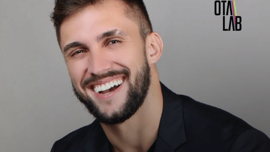 BBB 21: Arthur Picoli nega boato e diz que não assinou com SporTV - Divulgação