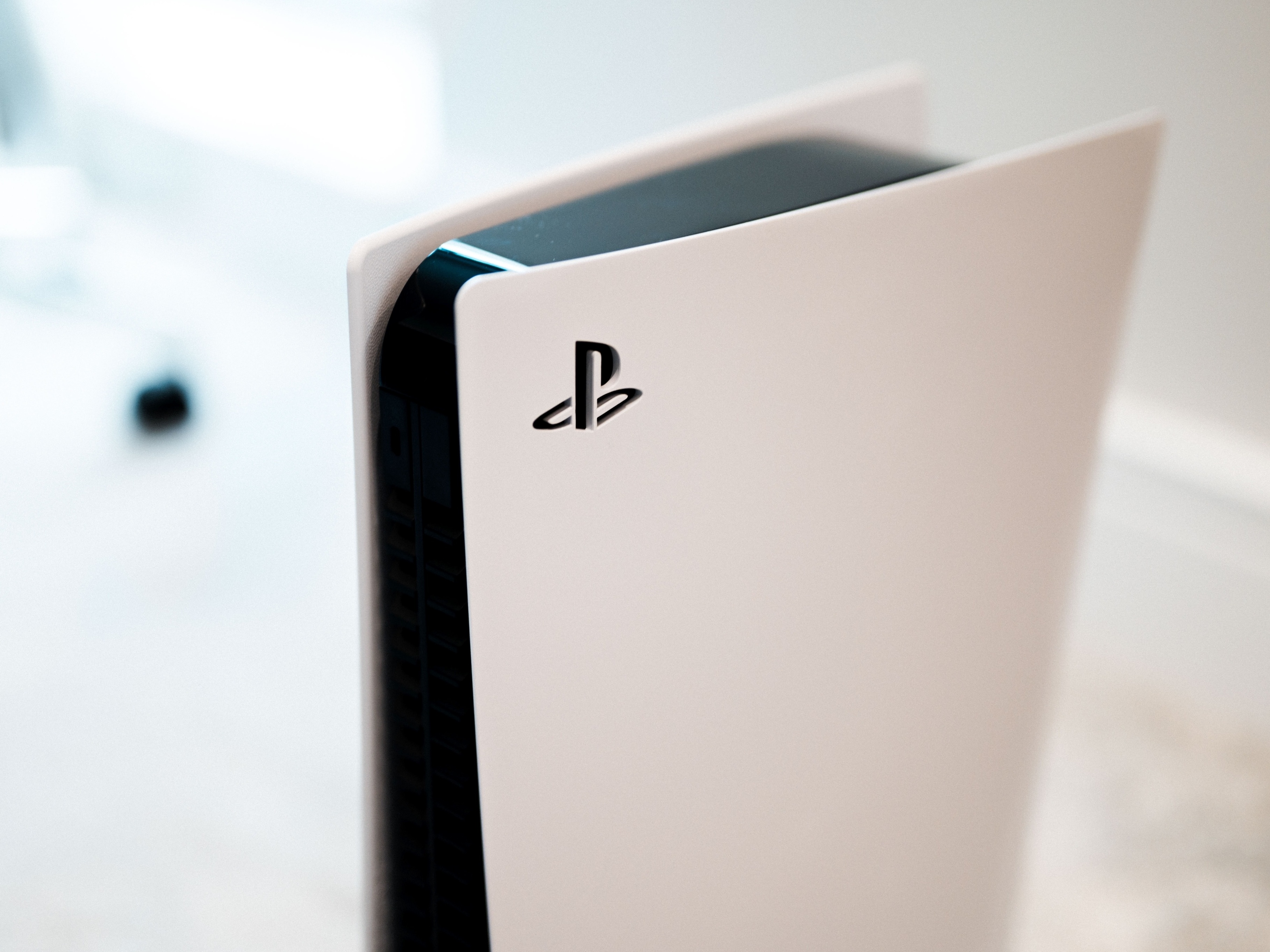 6 jogos baratos de PlayStation 5 (PS5) para comprar em 2023