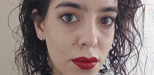 Ameaça de morte e processo: advogadas de mulheres viram alvo de agressores - BOL