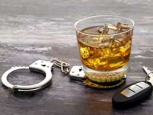 Motorista alcoolizado pode ter que bancar pensão a vítima de acidente