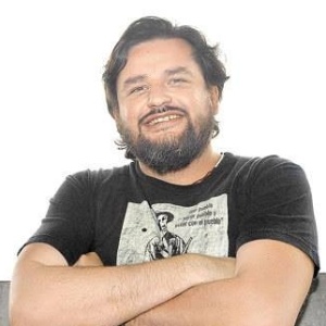 Osorno - Reprodução/Facebook - Reprodução/Facebook