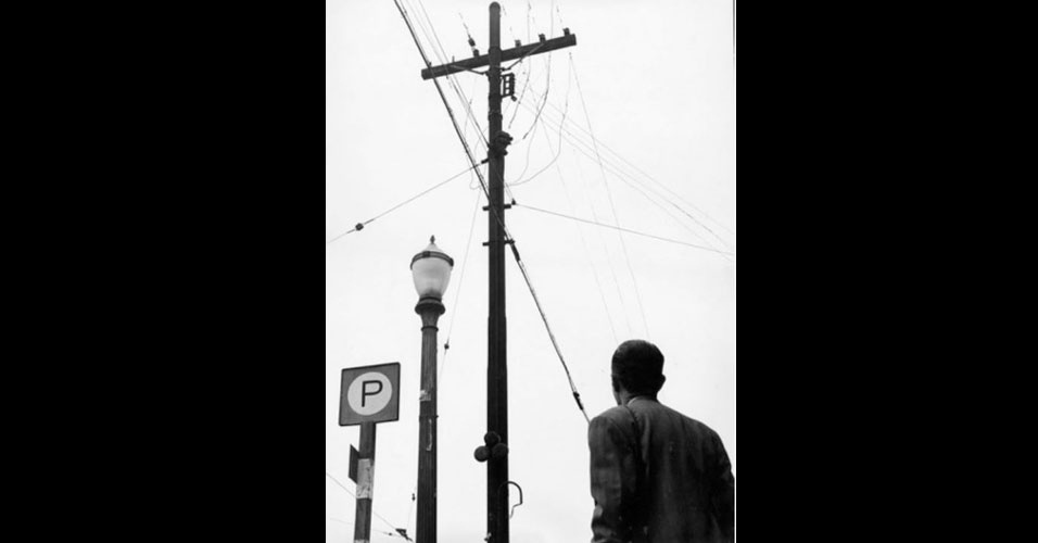 Brasileiros no MoMA - Ademar Manarini 01 - Divulgação