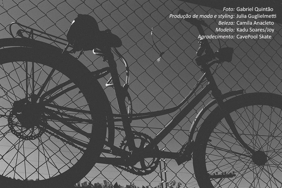 Gabriel Quintão/UOL