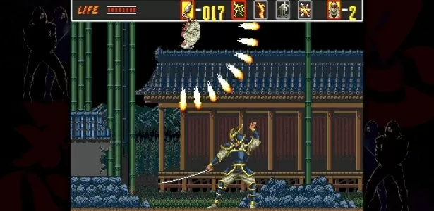 Sonic e Castlevania: veja os melhores jogos de aventura do Mega Drive