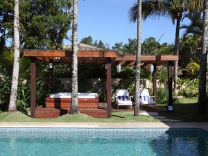 Evelyn Müller/ Divulgação