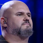 Reprodução/TV Record