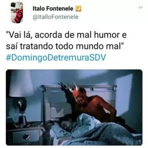 Humor, memes, imagens, gifs, memes, memes brasileiros, memes engraçados, imagens  engraçadas, fotos engraçados,…