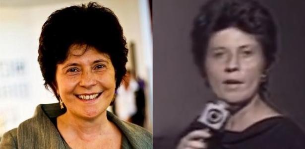 Montagem/UOL Montagem/UOL