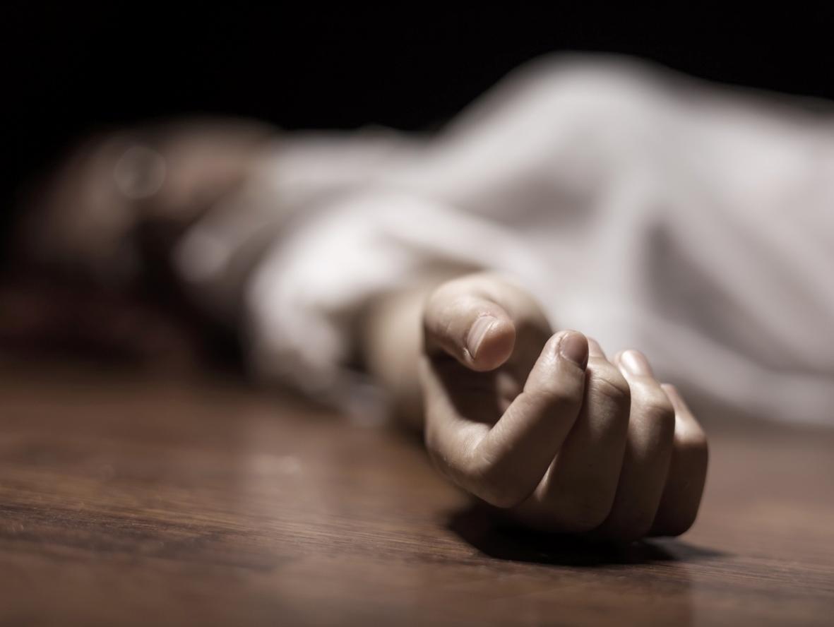 Casos de feminicídio no país crescem 4% enquanto os de homicídio ...