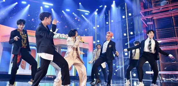 bts-e-halsey-apresentam-boy-