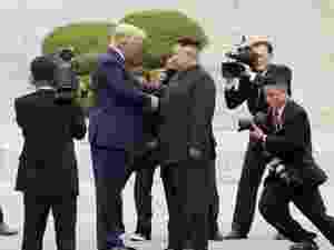 Reuters
