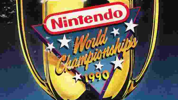 nintendo world championship 1580745334992 v2 750x421 - Túnel do tempo: como eram os torneios de games antes dos eSports - 15/02/2020