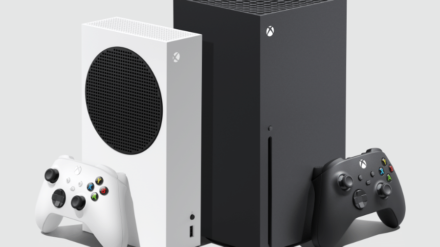 Xbox 360 recebe corte de preço para o final do ano