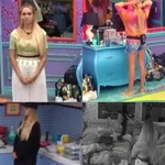 Reprodução/Twitter