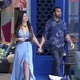 BBB 21: Gil e Juliette vão para o último almoço do líder - Reprodução/Globoplay