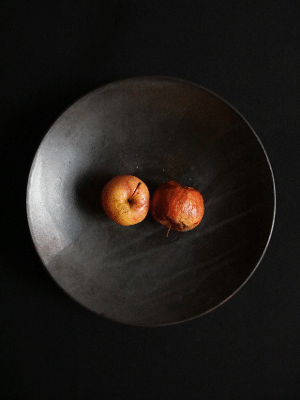 31 Restaurante - Gabriela Queiro - Gabriela Queiro