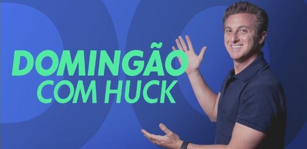 Domingão com Huck: saiba tudo sobre a estreia do programa na Globo - Vimarsana News
