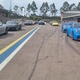Porsche Track Experience - Rafaela Borges/UOL - Rafaela Borges/UOL