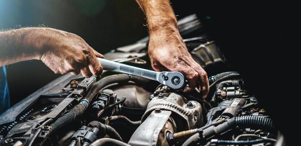 Seu carro está vibrando? Entenda a origem do problema e como consertar