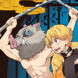 Maratone o anime de graça