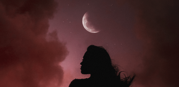 Qual a fase da Lua hoje (18)? Veja calendário lunar de outubro 2025