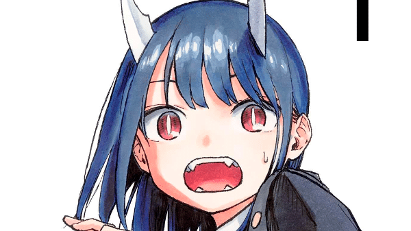 Mangá Mangá