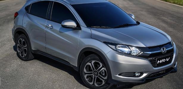 Nada de pagar IPVA: confira bons carros usados isentos do imposto em 2026