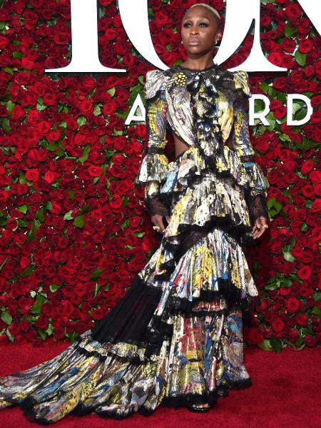 Getty Images