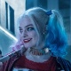 Will Smith e Margot Robbie em cena de "Esquadrão Suicida" - Divulgação