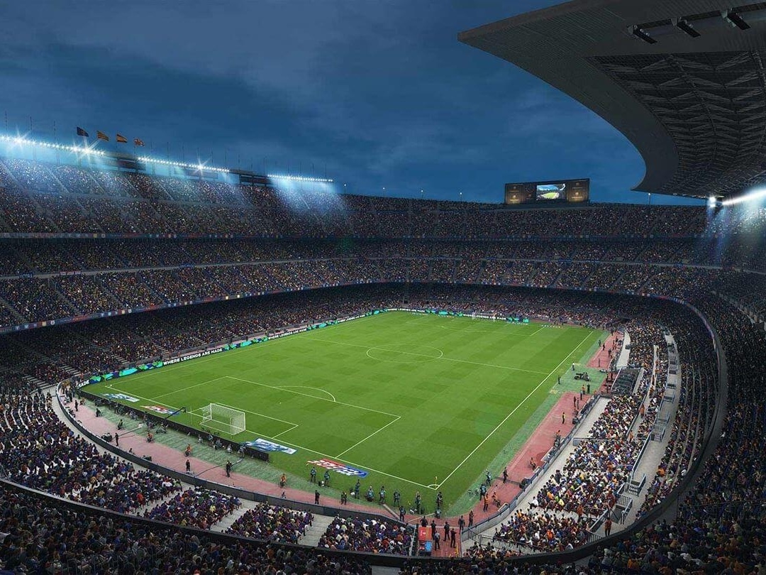 site to download pes 2017 patch 2023 for pc｜TikTok Search