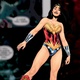 Mulher Maravilha (2016) - Reprodução/DC Comics