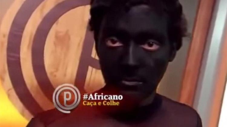 Reprodução/Youtube