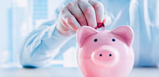 Títulos do Tesouro Direto têm maior retorno desde 2010. Veja quanto rendem