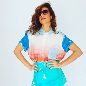 Fernando Eduardo/Divulgação