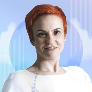 Carine Wallauer/Universa