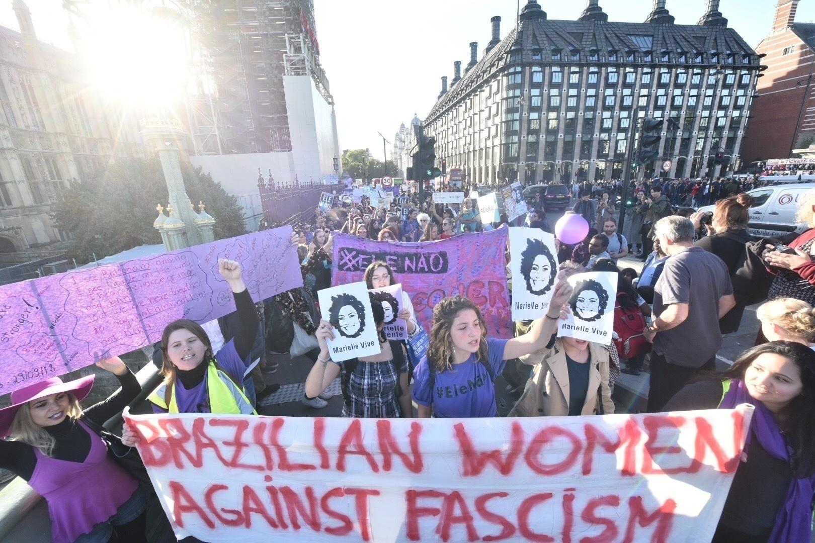 Erica Dezonne/FramePhoto/FOLHAPRESS - Erica Dezonne/FramePhoto/FOLHAPRESS