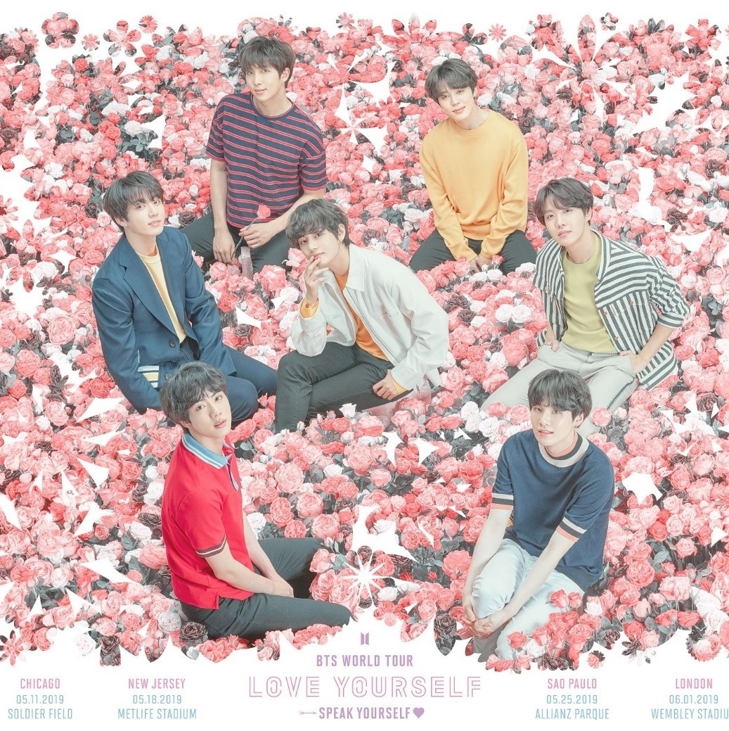 bts-em-cartaz-de-sua-nova-